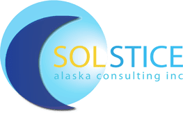 Solstice Alaska Consulting