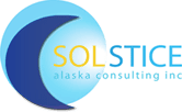 Solstice Alaska Consulting